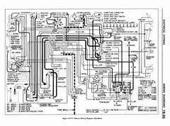 11 1957 Buick Shop Manual - Electrical Systems-083-083.jpg